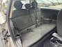 MINI Clubman Mini 1.6 One Business Line | Airco | Parkeersensoren | Lichtmetalen Velgen |