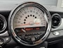 MINI Clubman Mini 1.6 One Business Line | Airco | Parkeersensoren | Lichtmetalen Velgen |