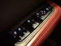 Porsche Macan 2.0T AWD 252PK Sport-leer Camera 20"