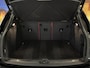 Porsche Macan 2.0T AWD 252PK Sport-leer Camera 20"