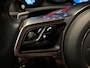 Porsche Macan 2.0T AWD 252PK Sport-leer Camera 20"