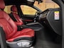 Porsche Macan 2.0T AWD 252PK Sport-leer Camera 20"