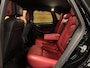 Porsche Macan 2.0T AWD 252PK Sport-leer Camera 20"