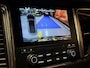 Porsche Macan 2.0T AWD 252PK Sport-leer Camera 20"