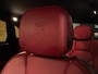Porsche Macan 2.0T AWD 252PK Sport-leer Camera 20"