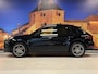 Porsche Macan 2.0T AWD 252PK Sport-leer Camera 20"