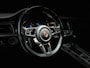 Porsche Macan 2.0T AWD 252PK Sport-leer Camera 20"
