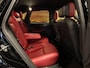 Porsche Macan 2.0T AWD 252PK Sport-leer Camera 20"
