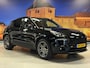 Porsche Macan 2.0T AWD 252PK Sport-leer Camera 20"