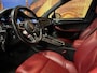 Porsche Macan 2.0T AWD 252PK Sport-leer Camera 20"