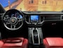 Porsche Macan 2.0T AWD 252PK Sport-leer Camera 20"