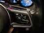 Porsche Macan 2.0T AWD 252PK Sport-leer Camera 20"