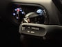 Porsche Macan 2.0T AWD 252PK Sport-leer Camera 20"