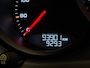 Porsche Macan 2.0T AWD 252PK Sport-leer Camera 20"