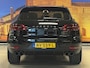 Porsche Macan 2.0T AWD 252PK Sport-leer Camera 20"