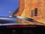 Porsche Macan 2.0T AWD 252PK Sport-leer Camera 20"