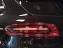 Porsche Macan 2.0T AWD 252PK Sport-leer Camera 20"