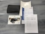Porsche Macan 2.0T AWD 252PK Sport-leer Camera 20"