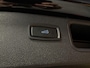 Porsche Macan 2.0T AWD 252PK Sport-leer Camera 20"