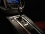 Porsche Macan 2.0T AWD 252PK Sport-leer Camera 20"