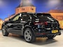 Porsche Macan 2.0T AWD 252PK Sport-leer Camera 20"