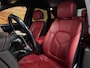 Porsche Macan 2.0T AWD 252PK Sport-leer Camera 20"
