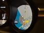 Porsche Macan 2.0T AWD 252PK Sport-leer Camera 20"