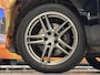 Porsche Macan 2.0T AWD 252PK Sport-leer Camera 20"