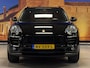 Porsche Macan 2.0T AWD 252PK Sport-leer Camera 20"