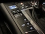 Porsche Macan 2.0T AWD 252PK Sport-leer Camera 20"