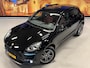 Porsche Macan 2.0T AWD 252PK Sport-leer Camera 20"
