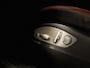 Porsche Macan 2.0T AWD 252PK Sport-leer Camera 20"