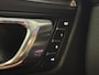 Porsche Macan 2.0T AWD 252PK Sport-leer Camera 20"