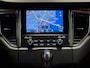 Porsche Macan 2.0T AWD 252PK Sport-leer Camera 20"