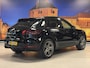 Porsche Macan 2.0T AWD 252PK Sport-leer Camera 20"