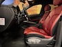 Porsche Macan 2.0T AWD 252PK Sport-leer Camera 20"
