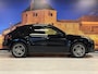 Porsche Macan 2.0T AWD 252PK Sport-leer Camera 20"
