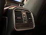 Porsche Macan 2.0T AWD 252PK Sport-leer Camera 20"