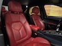 Porsche Macan 2.0T AWD 252PK Sport-leer Camera 20"