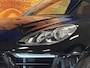 Porsche Macan 2.0T AWD 252PK Sport-leer Camera 20"