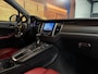 Porsche Macan 2.0T AWD 252PK Sport-leer Camera 20"