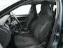 Skoda Octavia Combi 1.2 TSI Greentech Elegance Business (AIRCO,LED,KEYLESS,CANTON SOUND,CRUISE,PARKEERSENSOR,TREKHAAK,LM-VELGEN)
