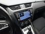 Skoda Octavia Combi 1.2 TSI Greentech Elegance Business (AIRCO,LED,KEYLESS,CANTON SOUND,CRUISE,PARKEERSENSOR,TREKHAAK,LM-VELGEN)