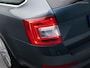 Skoda Octavia Combi 1.2 TSI Greentech Elegance Business (AIRCO,LED,KEYLESS,CANTON SOUND,CRUISE,PARKEERSENSOR,TREKHAAK,LM-VELGEN)