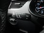 Skoda Octavia Combi 1.2 TSI Greentech Elegance Business (AIRCO,LED,KEYLESS,CANTON SOUND,CRUISE,PARKEERSENSOR,TREKHAAK,LM-VELGEN)