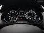 Skoda Octavia Combi 1.2 TSI Greentech Elegance Business (AIRCO,LED,KEYLESS,CANTON SOUND,CRUISE,PARKEERSENSOR,TREKHAAK,LM-VELGEN)