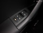 Skoda Octavia Combi 1.2 TSI Greentech Elegance Business (AIRCO,LED,KEYLESS,CANTON SOUND,CRUISE,PARKEERSENSOR,TREKHAAK,LM-VELGEN)
