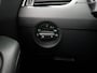 Skoda Octavia Combi 1.2 TSI Greentech Elegance Business (AIRCO,LED,KEYLESS,CANTON SOUND,CRUISE,PARKEERSENSOR,TREKHAAK,LM-VELGEN)