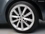 Skoda Octavia Combi 1.2 TSI Greentech Elegance Business (AIRCO,LED,KEYLESS,CANTON SOUND,CRUISE,PARKEERSENSOR,TREKHAAK,LM-VELGEN)