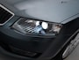 Skoda Octavia Combi 1.2 TSI Greentech Elegance Business (AIRCO,LED,KEYLESS,CANTON SOUND,CRUISE,PARKEERSENSOR,TREKHAAK,LM-VELGEN)